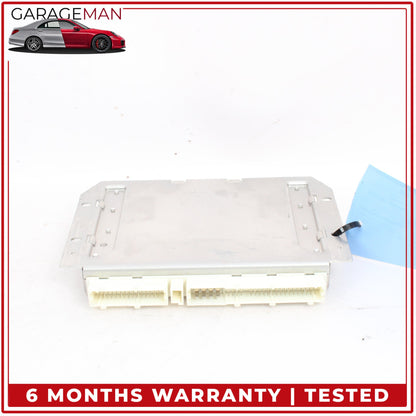 1996-2002 Mercedes W210 E320 Wagon ESP Electronic Stability Control Module OEM