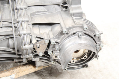 2012-2016 Audi A4 B8 FWD CVT Automatic Transmission 0AW301383 OEM 76k