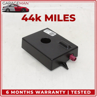 2011-2025 BMW X3 Z4 Mini Cooper Radio Antenna Control Module Unit 9325735 OEM
