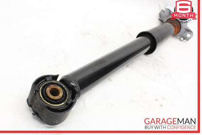 2011-2018 Audi RS5 8T Rear Left and Right Shock Strut Absorber Set 8F0513035 OEM