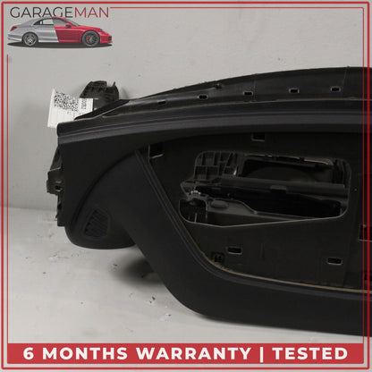 2017-2023 Mercedes W213 E300 Instrument Panel Dashboard Dash Board Assembly OEM