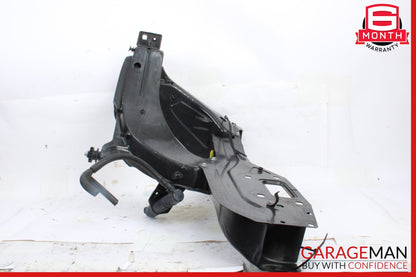 2006-2012 Mercedes-Benz ML350 W164 Front Left Headlight Support Bracket