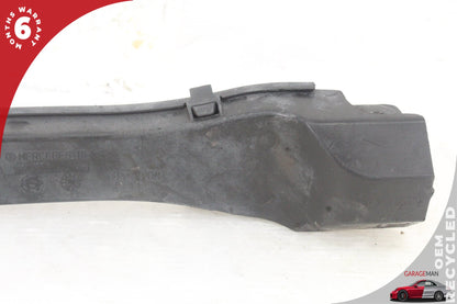 2008-2018 Mercedes W218 CLS550 Rear Left or Right Side Lower Thrust Control Arm