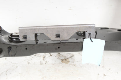 2014-2022 Maserati Ghibli M157 Rear Suspension Subframe Cross Member Frame OEM