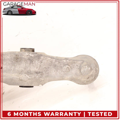 2011-2018 Porsche Cayenne 958 Front Right Side Lower Control Arm 7P5407152A OEM