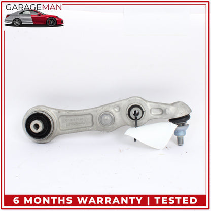 2015-2020 Mercedes W205 C300 Front Right Side Lower Control Arm 20508 OEM