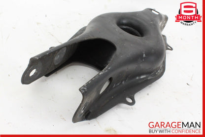 12-18 Mercedes W212 E250 Rear Right or Left Lower Spring Seat Control Arm