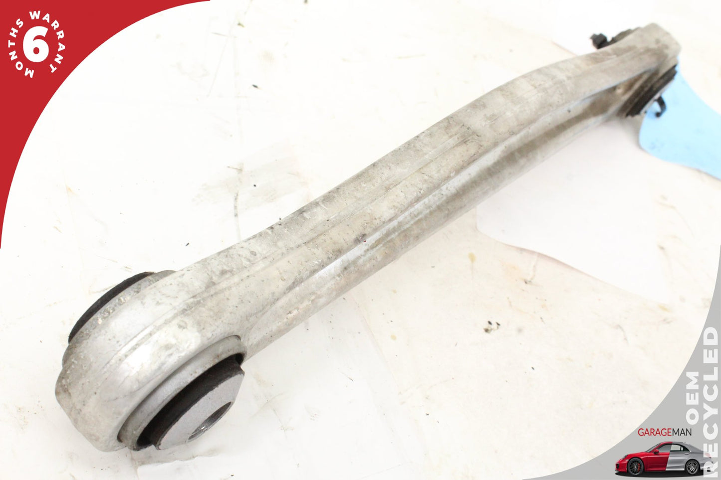 03-18 Porsche Cayenne 92A Rear Upper Control Arm Left/Right 7L0505376A
