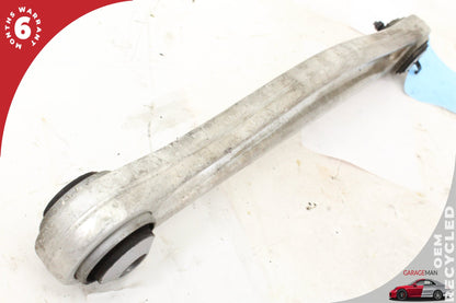 03-18 Porsche Cayenne 92A Rear Upper Control Arm Left/Right 7L0505376A