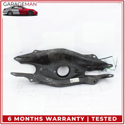2015-2020 Mercedes W205 C300 Rear Left or Right Lower Control Arm 2053521900 OEM