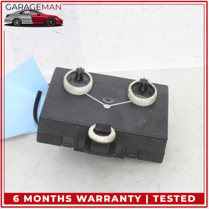 2012-2018 Audi A7 Front Left Driver Side Door Control Module Unit 4G8959793D OEM