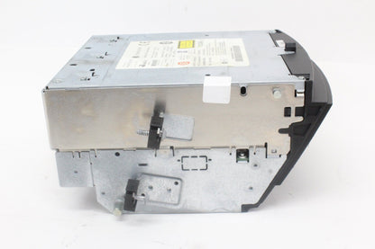 2010-2013 Mercedes-Benz S550 W221 Head Unit Navigation Command CD Audio OEM