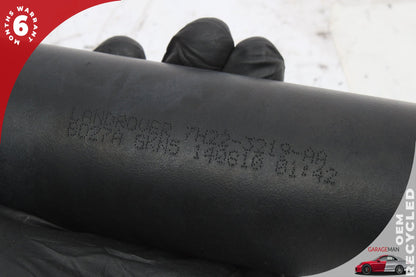 2005-2016 Land Rover LR4 Front Propeller Driveshaft Drive Shaft TVB500510 OEM