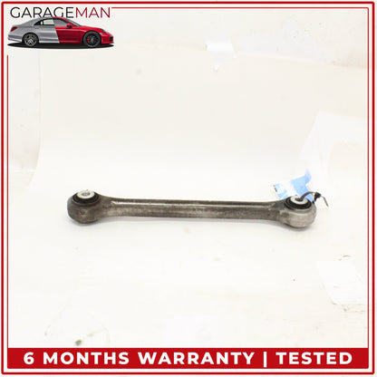 2010-2016 Porsche Panamera 970 Rear Left or Right Side Upper Control Arm OEM