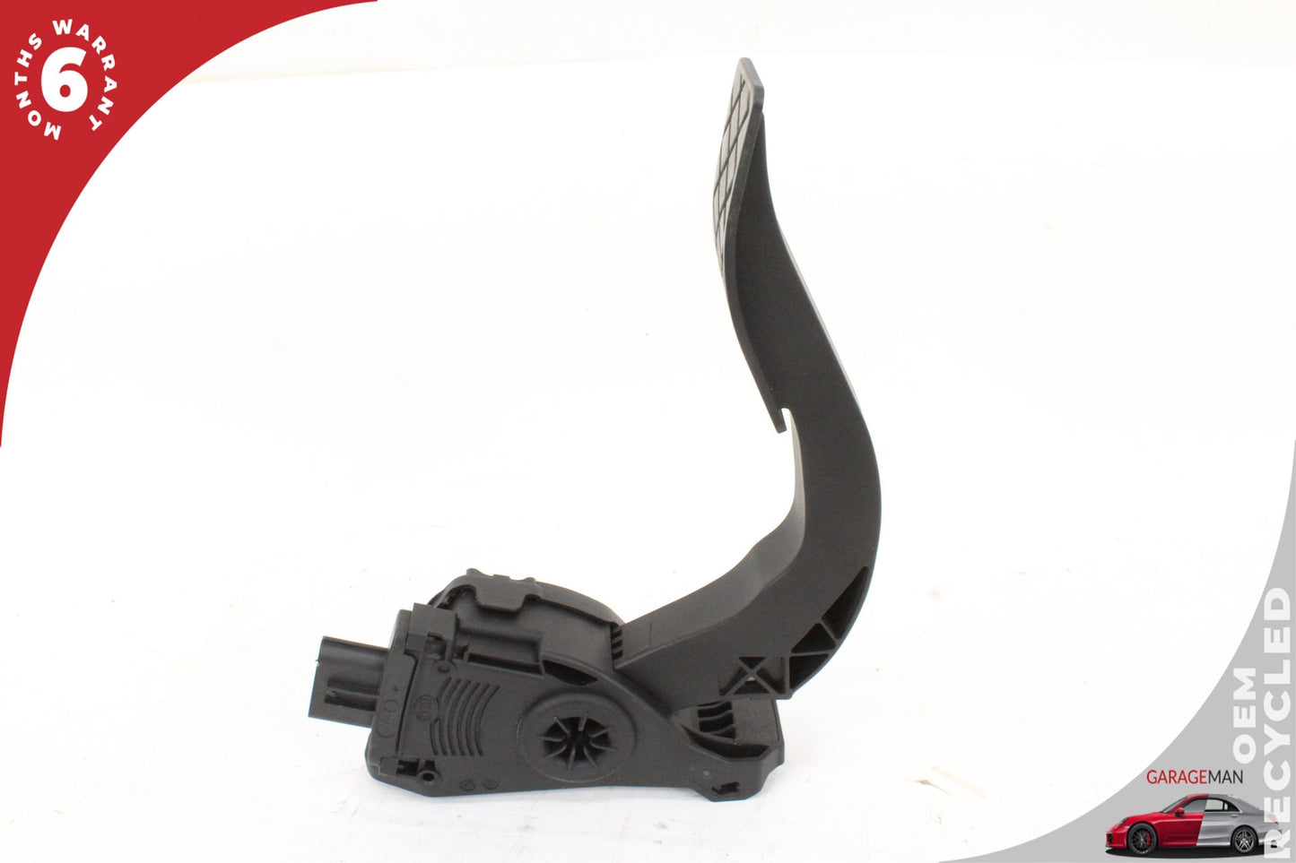 2009-2018 Audi A5 A4 A7 Q5 Gas Accelerator Throttle Pedal 8K1723523A OEM