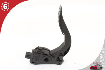 2009-2018 Audi A5 A4 A7 Q5 Gas Accelerator Throttle Pedal 8K1723523A OEM