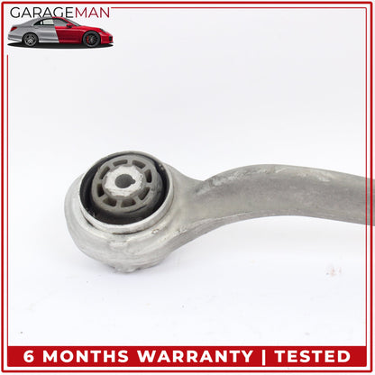 2015-2020 Mercedes W205 C300 Front Left Side Lower Forward Control Arm 20500 OEM