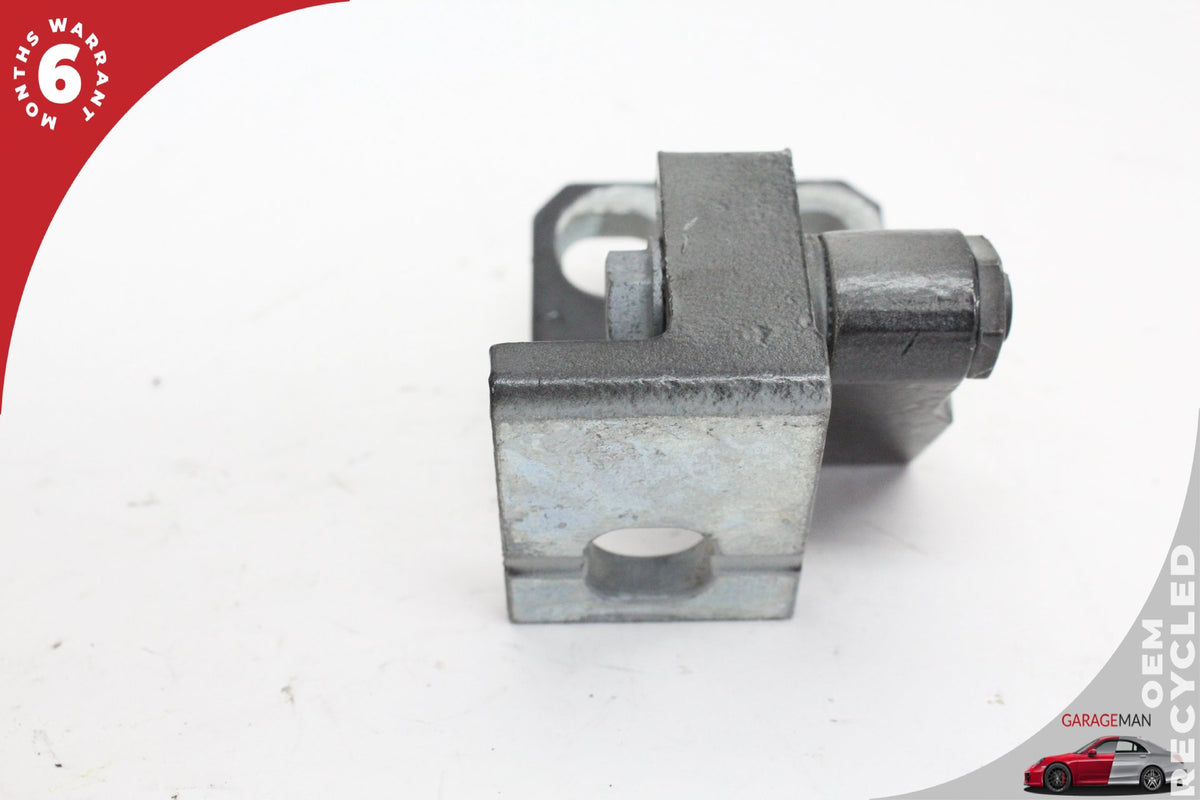 2014-2017 Fiat 500L FWD Door Hinge/Runner A077283 OEM