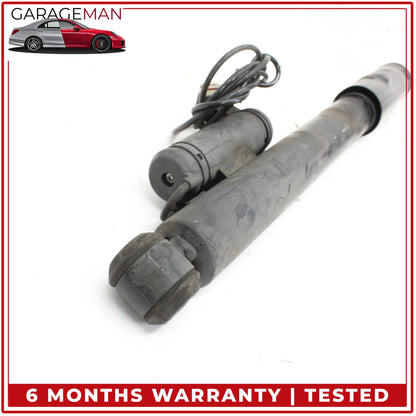 2006-2011 Mercedes W219 CLS550 Rear Left and Right Side Shock Strut Absorber OEM