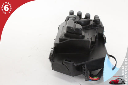 2000-2006 Mercedes W220 S500 Front Left Side Seat Control Switch 2208213358 OEM