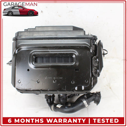 2017-2025 BMW M340i G20 LG Lithium Li-Ion Battery 10Ah 440Wh 44V 61215A58884 OEM