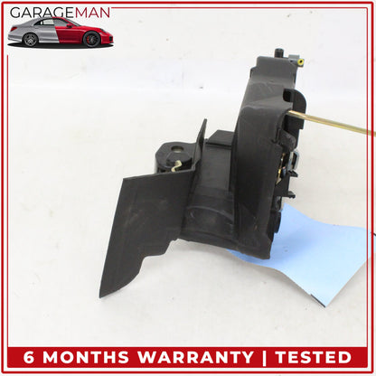 1997-2004 Mercedes-Benz SLK230 R170 Left Driver Door Lock Latch Actuator 1707200135