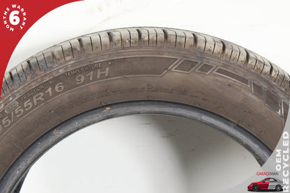 205/55 R16 91H GT Radial Touring VP Plus All Season Wheel Tire