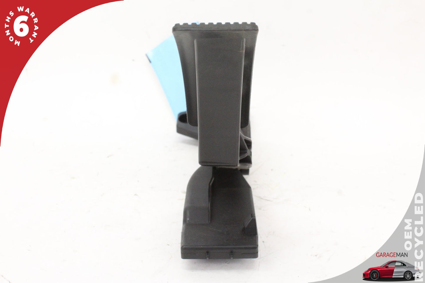 2012-2019 Mercedes X166 GL450 GLS550 GLE450 Gas Throttle Pedal Accelerator OEM