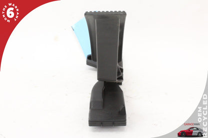 2012-2019 Mercedes X166 GL450 GLS550 GLE450 Gas Throttle Pedal Accelerator OEM