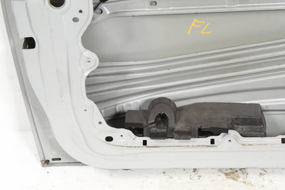 2007-2015 Mini Cooper R56 Front Left Door Shell Panel 41009628767 OEM