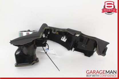 2010-2016 Land Rover LR4 SUV Right Dash Air Vent 1019597 Genuine