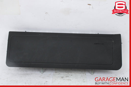 2015-2024 Porsche Macan 95B SUV Front Right Side Knee Airbag 95B880842 OEM