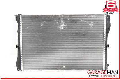 2015-2023 Mercedes-Benz C300 W205 RWD Engine Cooling Radiator 0995002203 OEM