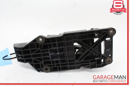 2013-2015 Ford Flex Automatic Transmission Gear Shifter Selector DA8Z7210AF OEM
