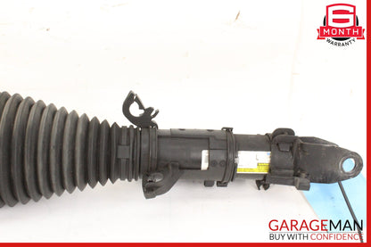 2019-2022 Mercedes-Benz E450 W213 Coupe Left Front Shock Absorber 2133200701