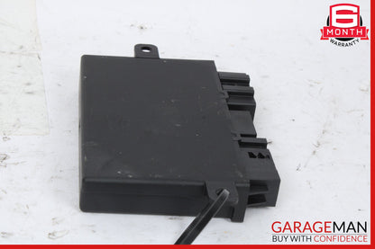 2011-2024 Porsche Macan 95B Cayenne 958 Front Left or Right Side Seat Module OEM