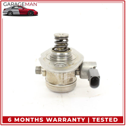 2014-2018 BMW X5 F15 N63 High Pressure Fuel Pump 7599865 OEM
