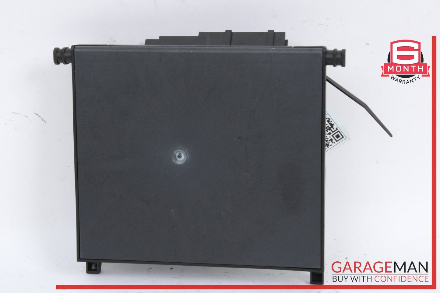 2007-2013 Mercedes S550 W221 Front Left Seat Control Module 2218702386 OEM