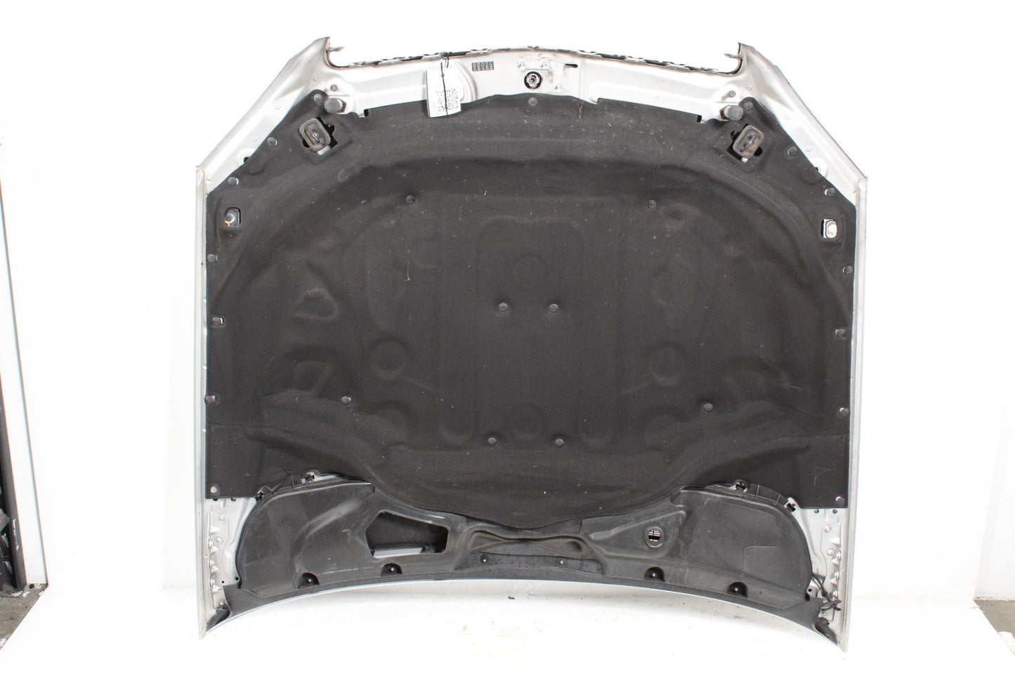 2007-2013 Mercedes-Benz S550 W221 Sedan Front Hood Bonnet Panel 2218800157