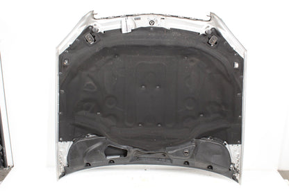 2007-2013 Mercedes-Benz S550 W221 Sedan Front Hood Bonnet Panel 2218800157