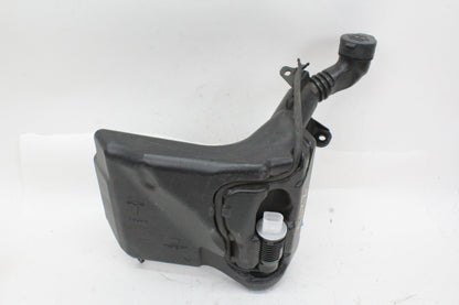 2017-2023 Tesla Model 3 Windshield Washer Fluid Reservoir 109606200H OEM