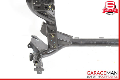 2016-2023 Jaguar XF X260 Front Subframe Suspension Crossmember GX635C145AD OEM