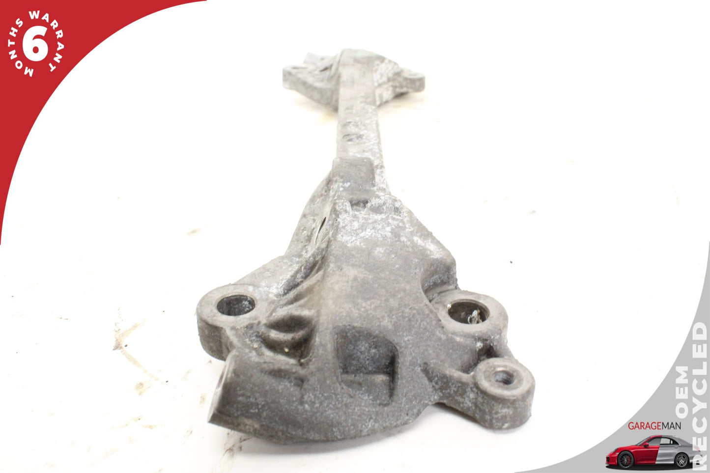 2007-2015 Mini Cooper Right Side Engine Mount Adapter Bracket 6772034 OEM