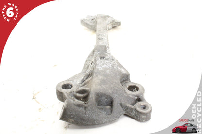 2007-2015 Mini Cooper Right Side Engine Mount Adapter Bracket 6772034 OEM