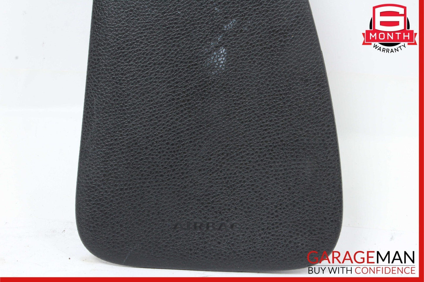 10-18 Mercedes CLS550 E350 E250 Front Right Seat Side Airbag Air Bag Anthracite