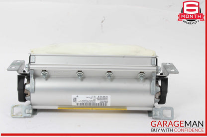 03-10 Porsche Cayenne 955 957 Front Right Side Dash Dashboard Airbag Air Bag OEM