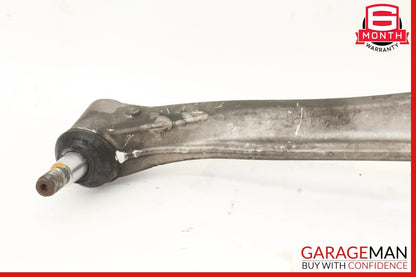 2000-2006 Mercedes W215 CL55 AMG Front Left Lower Control Arm 2203331305 OEM