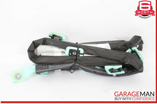 14-21 BMW i3 I01 Hybrid Right Passenger Side Roof Curtain Air Bag Airbag OEM