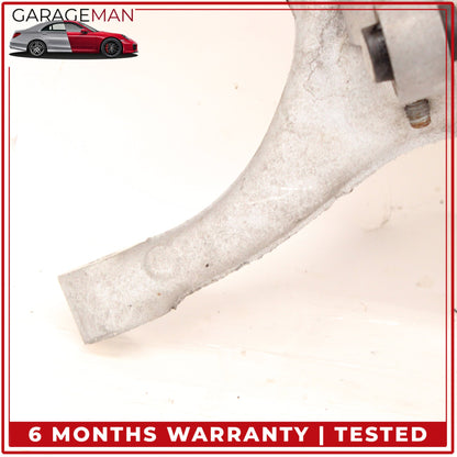 2015-2024 Porsche Macan 95B Rear Right Side Lower Control Arm 8R0505312F OEM