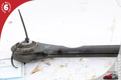 2009-2018 Audi A5 Rear Right or Left Side Lower Forward Control Arm 8K0501529L
